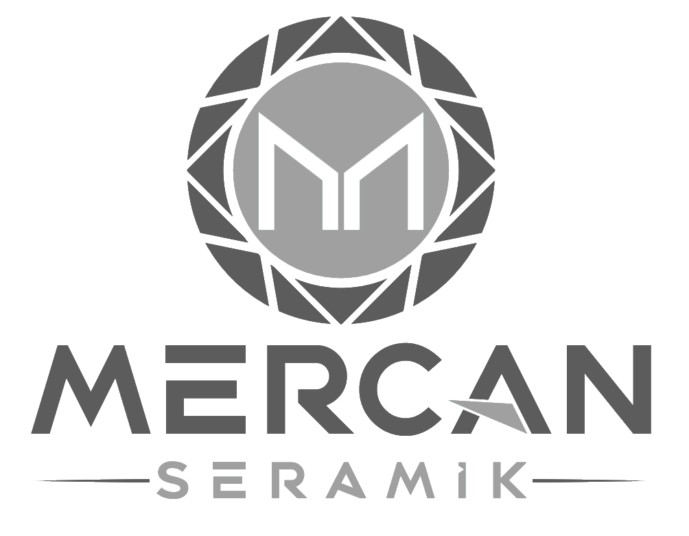 Mercan Seramik